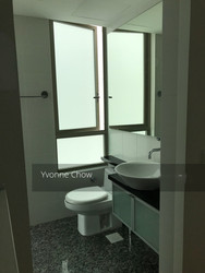 Casa Merah (D16), Apartment #214957021